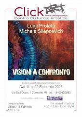 Visioni a confronto